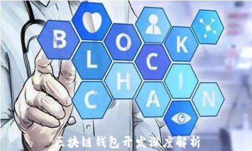 
区块链钱包开发深度解析