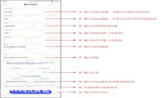 ImToken钱包支持瑞波币(XR