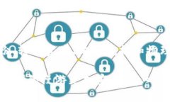要安全地销毁 imToken 钱包