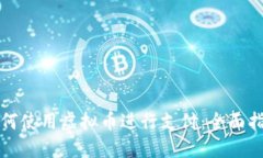 如何使用虚拟币进行支付